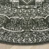 Adirondack ADR108 Machine Made Indoor Rug - Safavieh - 3 of 3