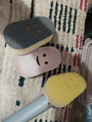 Guest review image 2 of 2, zoom in