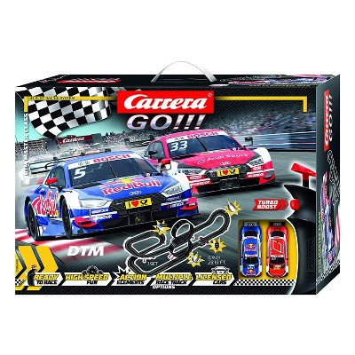 Car Play Mat : Target