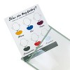 Dry Erase Pocket Sage - Bullseye's Playground™ - 3 of 3