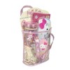 Hello Kitty Prefilled Easter Tote Gift Set - 20.8oz - 2 of 4