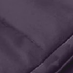 cotton: eggplant
