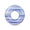 MINNIDIP Ring Float - Nautical Stripes - 2 of 3