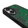 NHL Western Conference Teams Paisley MagSafe Compatible Cell Phone Case for Apple iPhone 17 Series - 4 of 4