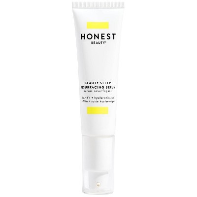 honest beauty toner