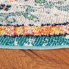 Madison MAD447 Power Loomed Indoor Rug - Safavieh - 3 of 3