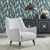 Cove Scoop Back Chair - angelo:HOME - 2 of 4