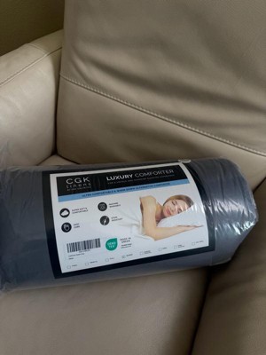 Guest review image 1 of 1, zoom in
