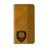 Keyscaper MLS Burn Folio Cell Phone Case for iPhone 13 Pro - 2 of 4