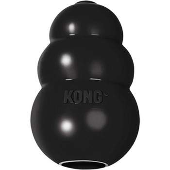 KVP - Kong Extreme Dog Toy