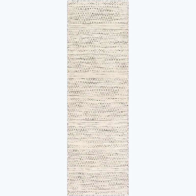 Mark & Day Marie Woven Indoor Area Rugs, 1 of 10