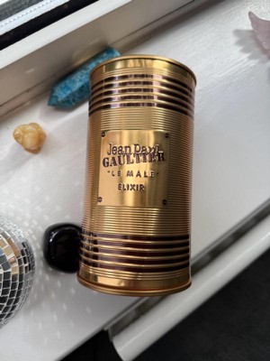 Guest review image 1 of 2, zoom in