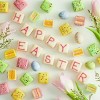 The Swiss Colony Mini Easter Petits Fours: Gift of 36 (.25 oz. each) - 3 of 4