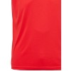Men's 's Hammel Drycool Polo - Abacus Sportswear US - 3 of 3