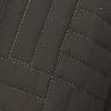 slate