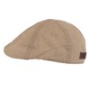 Levi's Men's Ivy Hat - 3 of 4