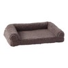 Kensington Garden Millie Sofa Dog Bed - 2 of 4