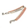Unique Bargains Elegant Hair Clip Hairdo Clip 1 Pc - 4 of 4