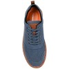 Thomas & Vine Kemp Textile Sneaker - 4 of 4