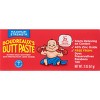 Boudreaux's Butt Paste Baby Diaper Rash Cream Maximum Strength - 2oz - image 4 of 4