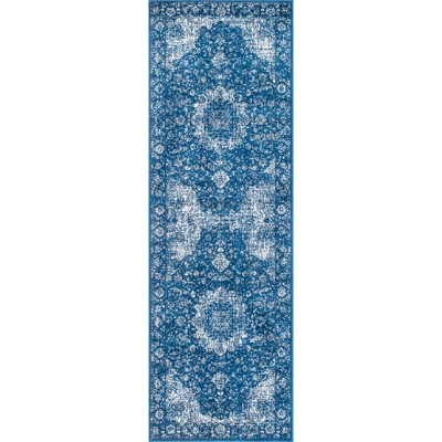 Nuloom Verona Vintage Persian Indoor Area Rug