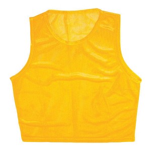 Vizari Scrimmage Vest - 1 of 2