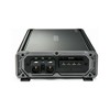 Kicker CXA1800.1 1800-Watt Mono Class D Subwoofer Amplifier - 4 of 4