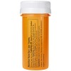 So Good So You Immunity Turmeric Cinnamon Organic Probiotic Juice Shot - 1.7 fl oz - 3 of 4