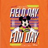 Boys' - Disney - Field Day Fun Day Short Sleeve Graphic T-Shirt - 2 of 4