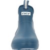 Men's Men's 6 in Ankle Deck Boot - 3 of 4