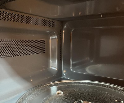 Guest review image 1 of 3, zoom in