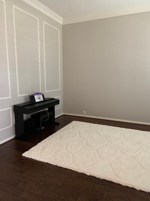 Guest review image 1 of 1, zoom in
