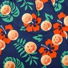 Men's 7" Dragon Ball Z Swim Shorts - 3 of 3
