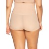 Felina | Fusion Waist Shapewear Boyleg - 4 of 4