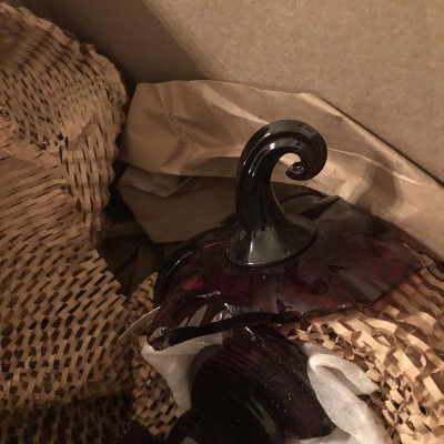 Guest review image 2 of 2, zoom in