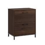2 Drawer North Avenue Lateral File - Sauder