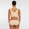Feelingirl Women's Post Surgery Compression Bra - 4 of 4