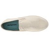WOMEN'S BAJA METALLIC SLIP ON - SeaVees - 3 of 4