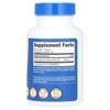 Nutricost TUDCA, 250 mg, 60 Capsules - 2 of 2