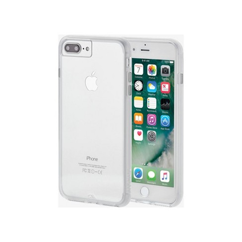 case mate iphone 8 plus case