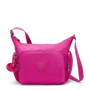 Kipling Gabb Crossbody Bag - 1 of 4