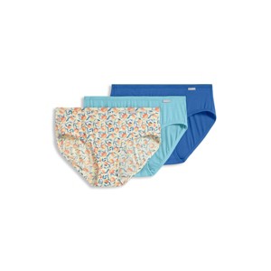 Jockey Women's Supersoft Hipster - 3 Pack - 1 of 4