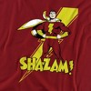 Men's DC Shazam! T-Shirt - 2 of 4