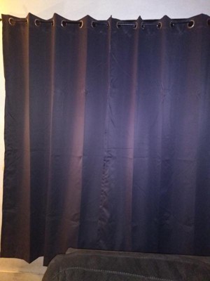 Guest review image 2 of 2, zoom in