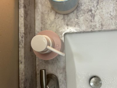 Guest review image 1 of 2, zoom in