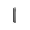 Google Nest Doorbell (Battery) - image 2 of 4