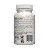 Ark Naturals Gentle Digest Capsules, 60 Ct - 2 of 4