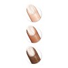 Sally Hansen Insta-Dri Nail Polish - Holo-Glow Collection - 0.31 fl oz - 3 of 4