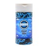 Mystic Sprinkles Stormy Skies Jimmy Mix 3.6oz - 2 of 4