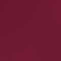 pink-darkpink